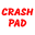 crashpadus.com-logo