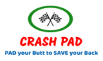 Crash Pad LLC